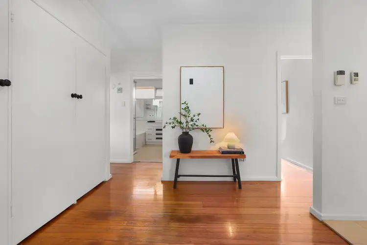 Fourth view of Homely house listing, 9 Rebecca Court, Bentleigh East VIC 3165