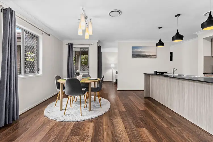 Sixth view of Homely house listing, 36 Sedgemoor Street, Carseldine QLD 4034