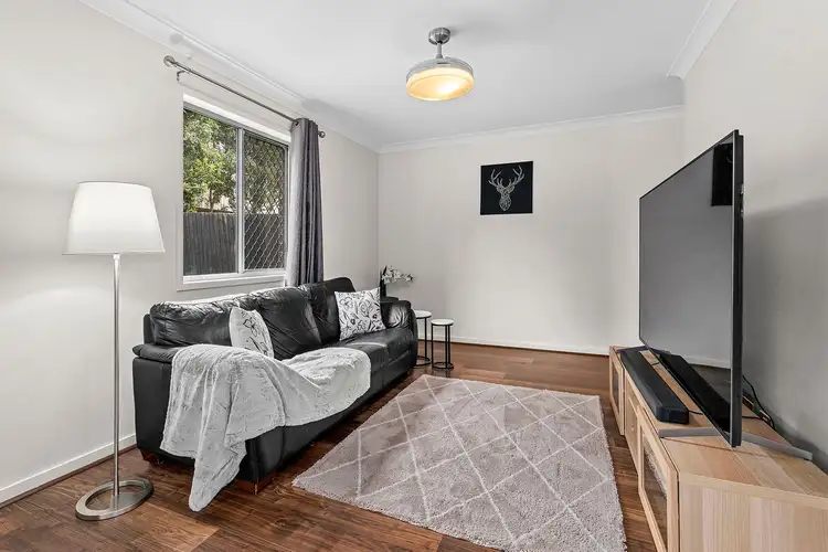Seventh view of Homely house listing, 36 Sedgemoor Street, Carseldine QLD 4034