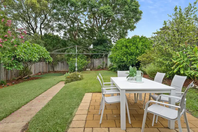 Fourth view of Homely house listing, 63 Kuroki Street, Penshurst NSW 2222