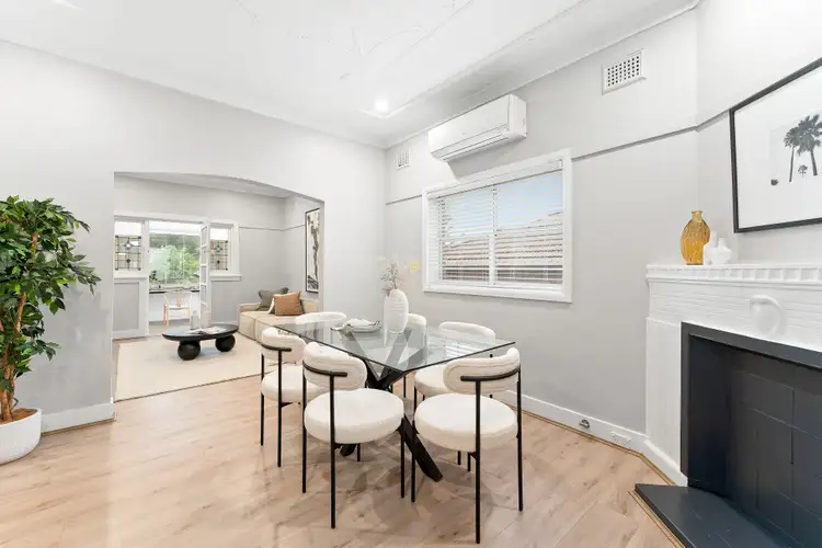 Sixth view of Homely house listing, 63 Kuroki Street, Penshurst NSW 2222