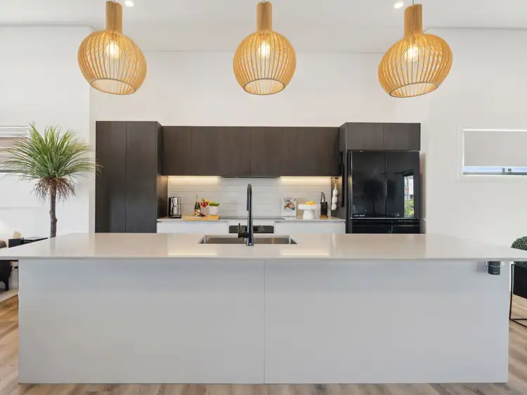 Third view of Homely house listing, 7 Gita Place, Woolgoolga NSW 2456