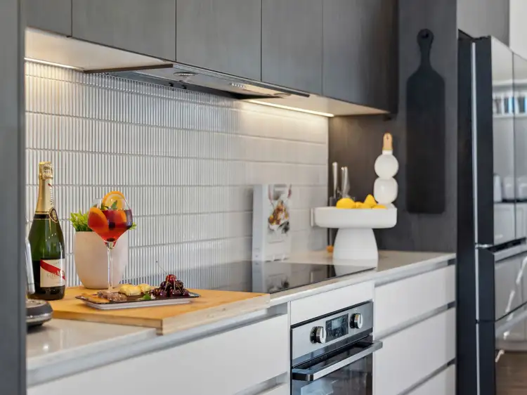 Fourth view of Homely house listing, 7 Gita Place, Woolgoolga NSW 2456