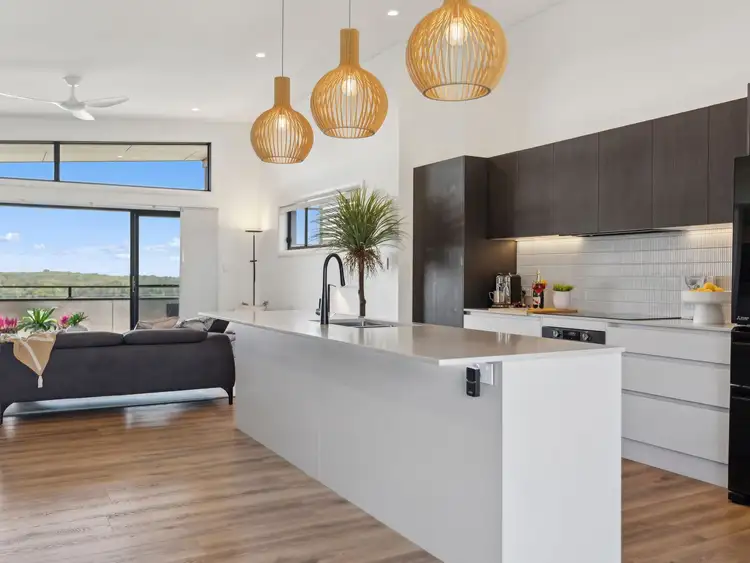 Fifth view of Homely house listing, 7 Gita Place, Woolgoolga NSW 2456