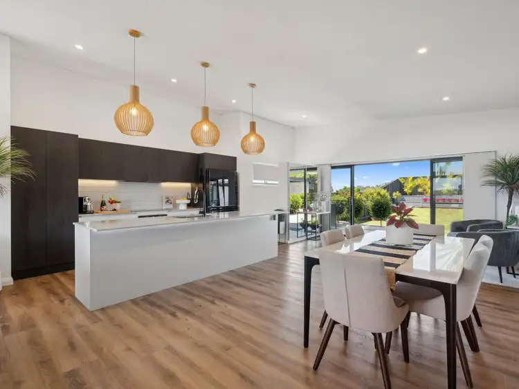 Sixth view of Homely house listing, 7 Gita Place, Woolgoolga NSW 2456