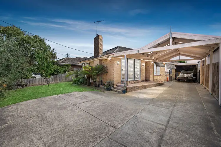 1005 Centre Road, Bentleigh East VIC 3165