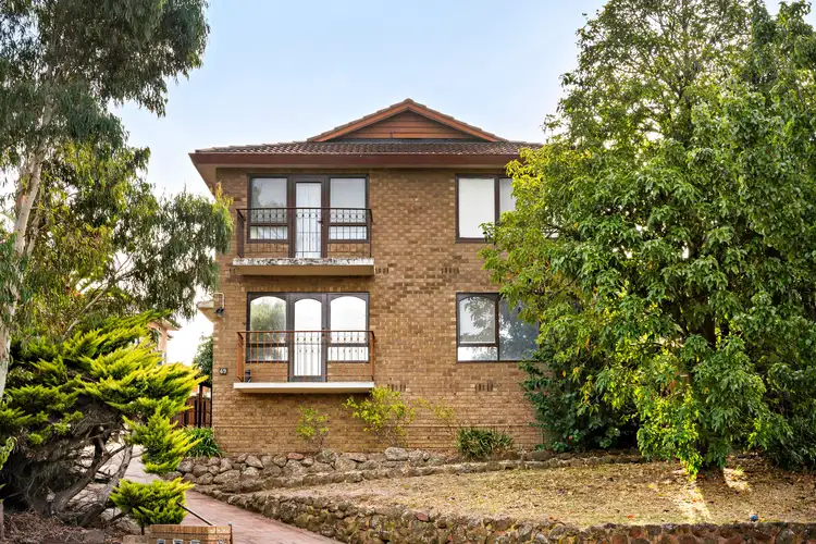 5/69 Lincoln Road, Essendon VIC 3040