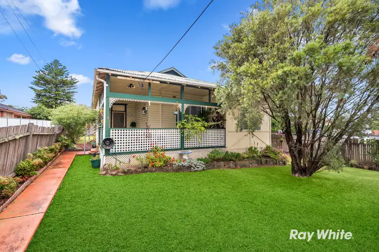 Third view of Homely house listing, 51 Hill End Road, Doonside NSW 2767