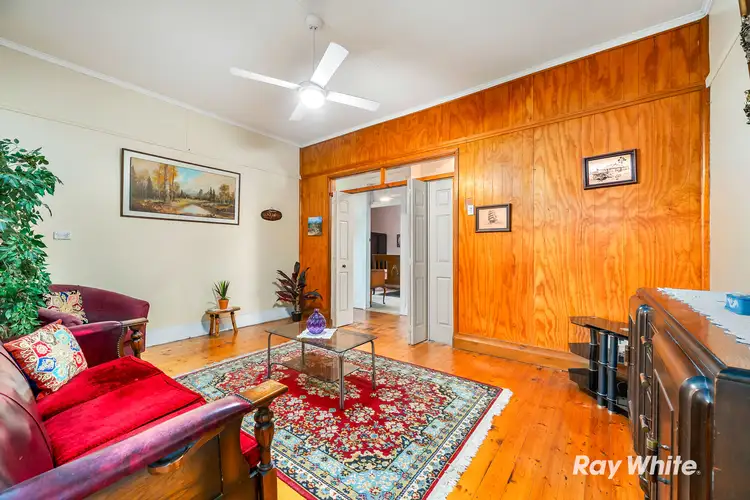 Fourth view of Homely house listing, 51 Hill End Road, Doonside NSW 2767