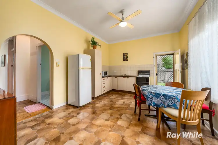 Fifth view of Homely house listing, 51 Hill End Road, Doonside NSW 2767