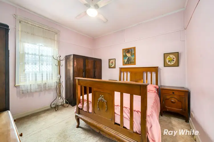 Sixth view of Homely house listing, 51 Hill End Road, Doonside NSW 2767