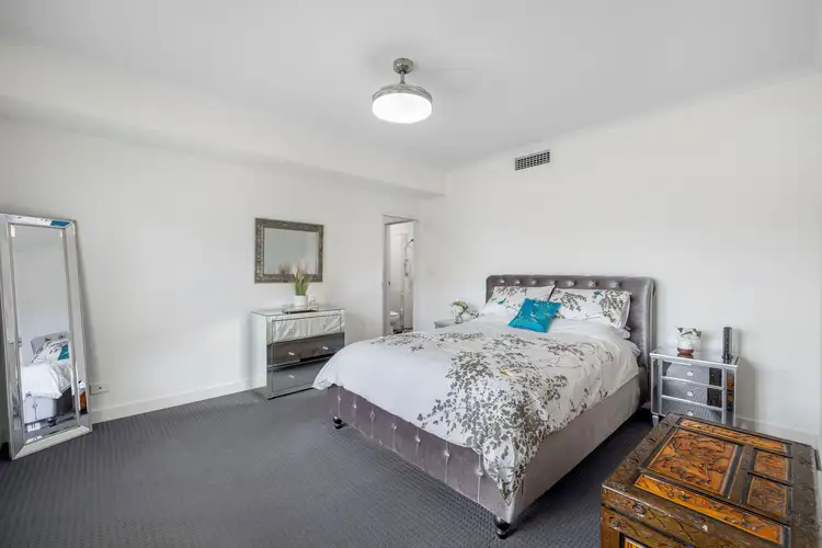 Fifth view of Homely house listing, 2/156 Trimmer Parade, Seaton SA 5023