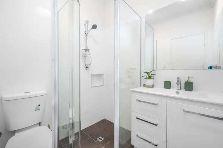 Sixth view of Homely house listing, 2/156 Trimmer Parade, Seaton SA 5023