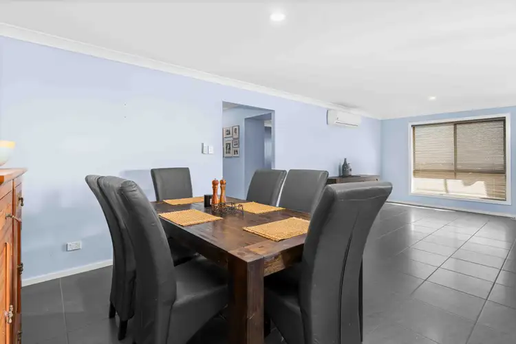 Fifth view of Homely house listing, 6 Patonga Street, Nowra NSW 2541