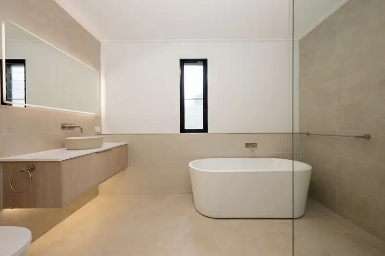 Sixth view of Homely townhouse listing, 5b Melissa Place, Woolgoolga NSW 2456