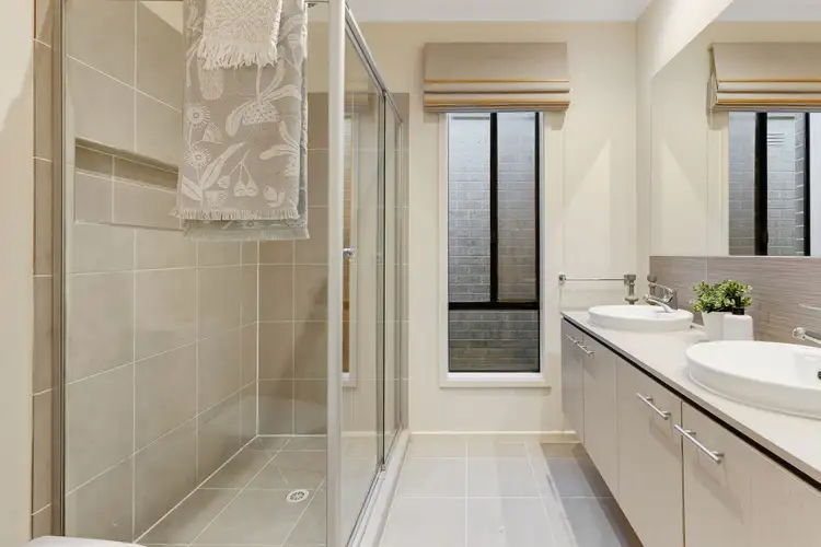 Fourth view of Homely house listing, 13 Fletcher Road, Craigieburn VIC 3064