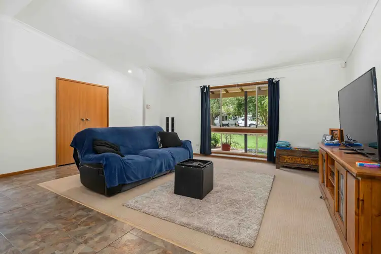 Third view of Homely house listing, 17 Maybern Close, North Nowra NSW 2541