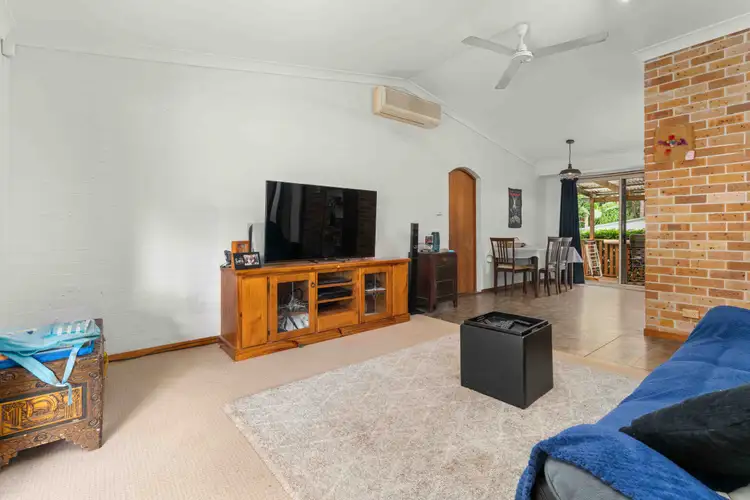 Fourth view of Homely house listing, 17 Maybern Close, North Nowra NSW 2541