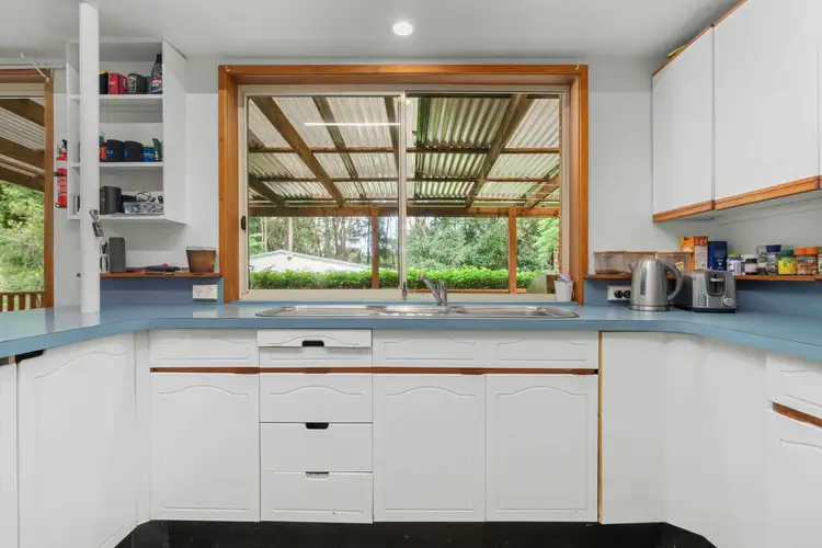 Seventh view of Homely house listing, 17 Maybern Close, North Nowra NSW 2541