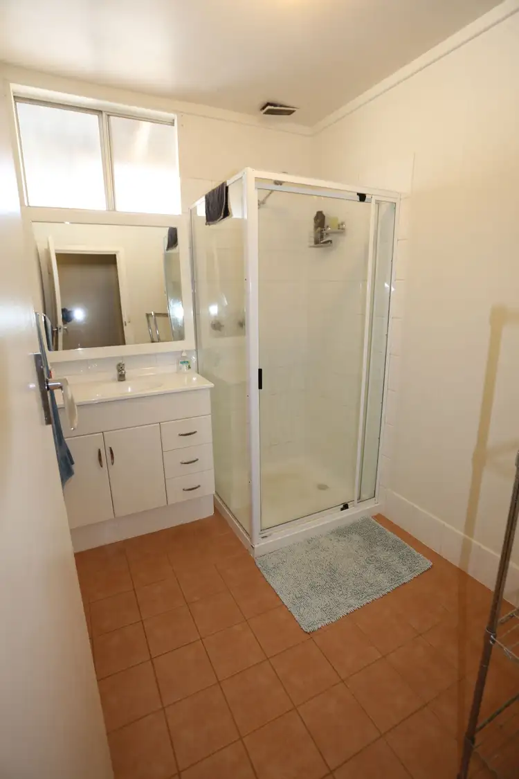 Seventh view of Homely house listing, 25 Acacia Road, Kambalda East WA 6442
