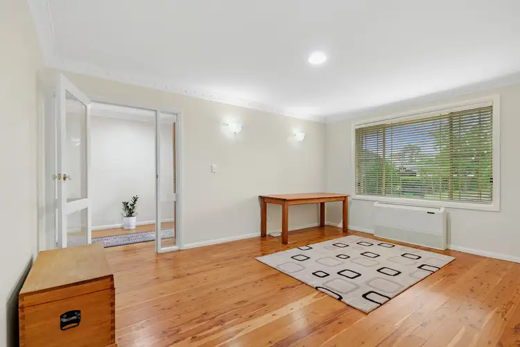 Sixth view of Homely house listing, 25 Panorama Crescent, Freemans Reach NSW 2756