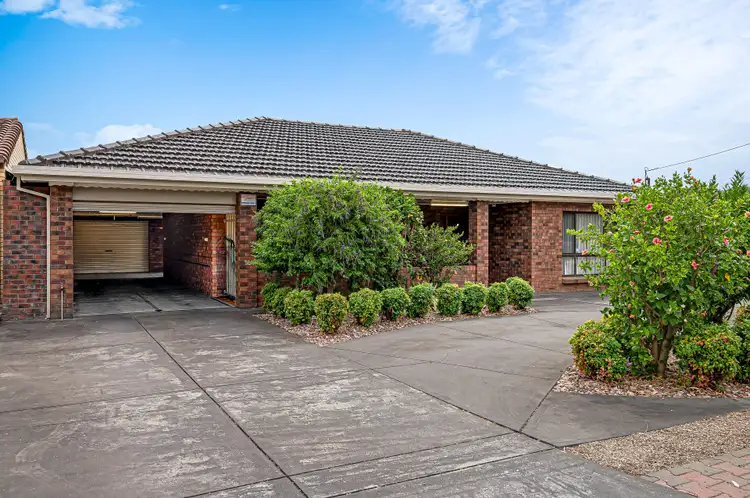 Third view of Homely house listing, 22 Mitchell Avenue, Highbury SA 5089