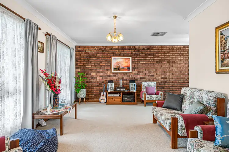 Fourth view of Homely house listing, 22 Mitchell Avenue, Highbury SA 5089