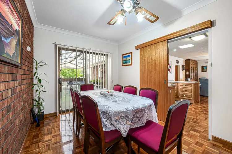 Sixth view of Homely house listing, 22 Mitchell Avenue, Highbury SA 5089