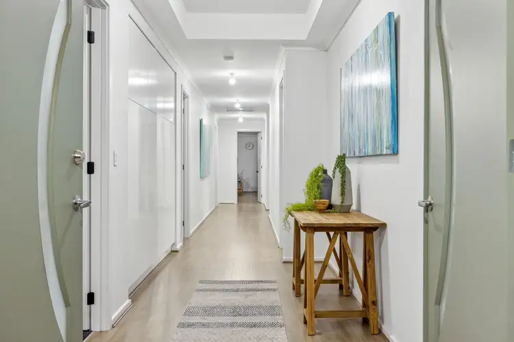 Second view of Homely house listing, 172 Bower Road, Semaphore Park SA 5019