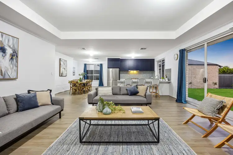 Third view of Homely house listing, 172 Bower Road, Semaphore Park SA 5019