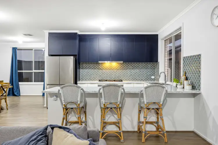 Fourth view of Homely house listing, 172 Bower Road, Semaphore Park SA 5019