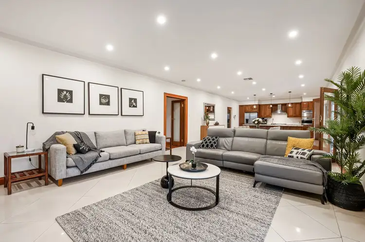 Fifth view of Homely house listing, 9 Myzantha Street, Lockleys SA 5032