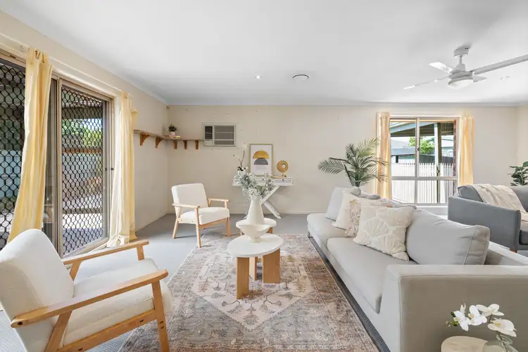 Sixth view of Homely house listing, 3 Bluebell Court, Hoppers Crossing VIC 3029