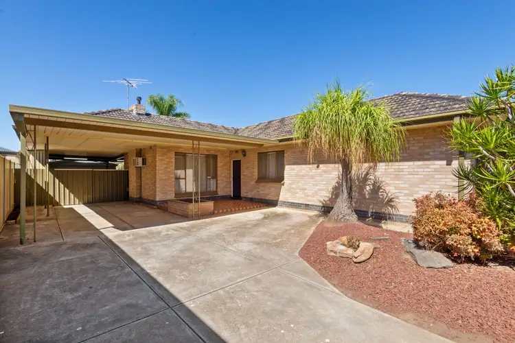 53B Selth Street, Albert Park SA 5014