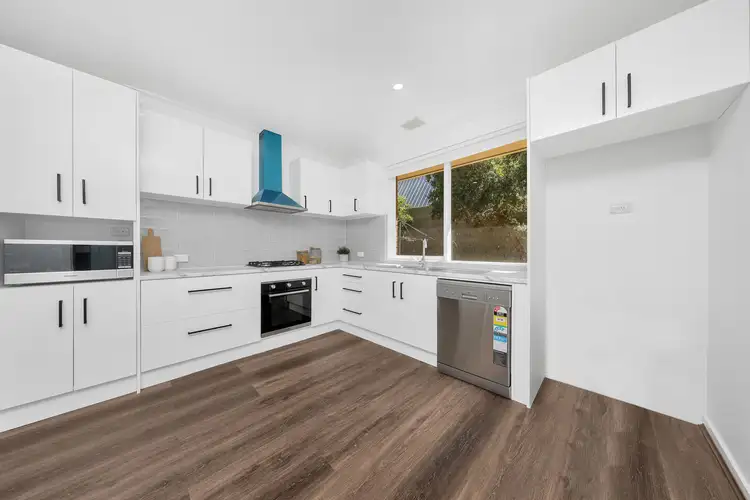 Third view of Homely house listing, 39 Tadstan Drive, Tullamarine VIC 3043