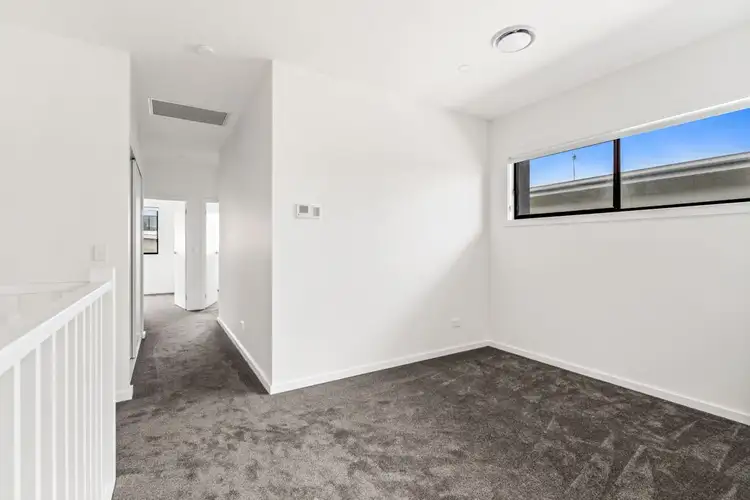 Fourth view of Homely townhouse listing, 5A Celestial Avenue, Dunmore NSW 2529