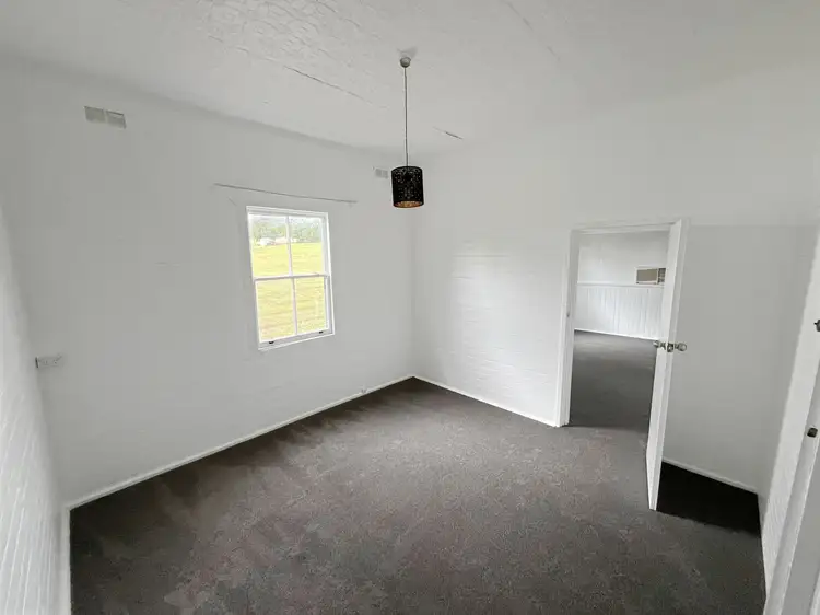 Fourth view of Homely house listing, 4 Deeks Road, Werris Creek NSW 2341