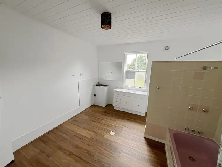 Fifth view of Homely house listing, 4 Deeks Road, Werris Creek NSW 2341