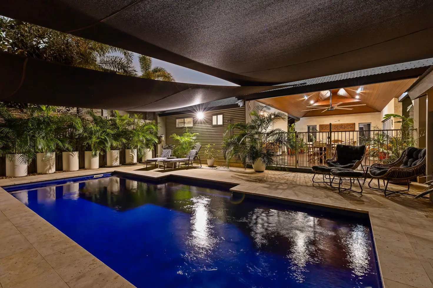 Main view of Homely house listing, 76 Kapang Drive, Cable Beach WA 6726