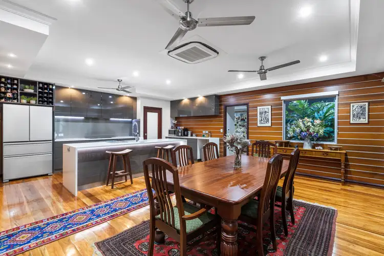 Third view of Homely house listing, 76 Kapang Drive, Cable Beach WA 6726