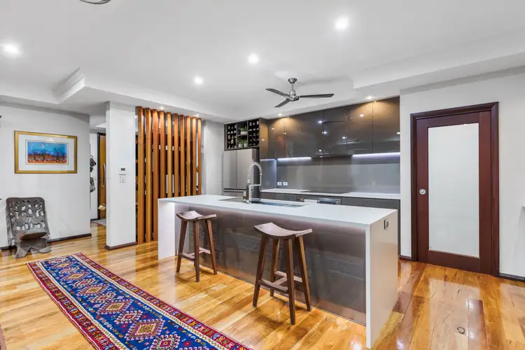 Fourth view of Homely house listing, 76 Kapang Drive, Cable Beach WA 6726