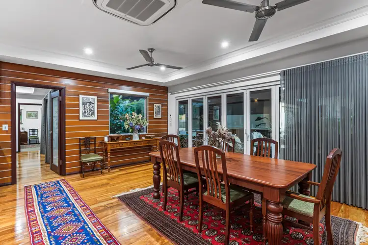 Fifth view of Homely house listing, 76 Kapang Drive, Cable Beach WA 6726