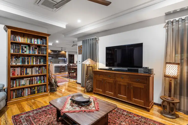 Sixth view of Homely house listing, 76 Kapang Drive, Cable Beach WA 6726