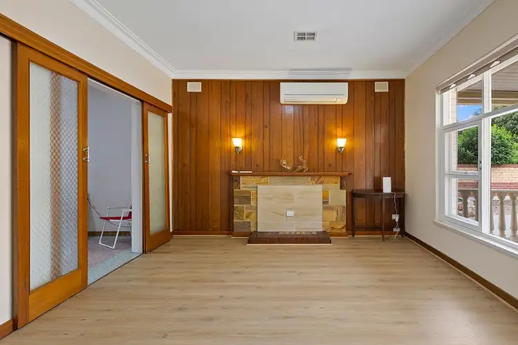 Third view of Homely house listing, 158 Stradbroke Road, Rostrevor SA 5073