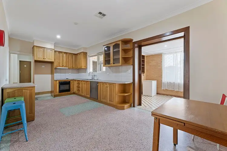 Fourth view of Homely house listing, 158 Stradbroke Road, Rostrevor SA 5073