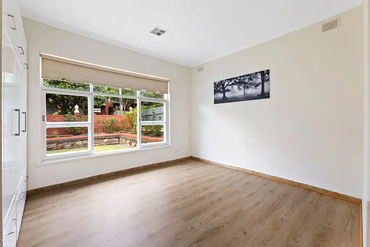 Fifth view of Homely house listing, 158 Stradbroke Road, Rostrevor SA 5073