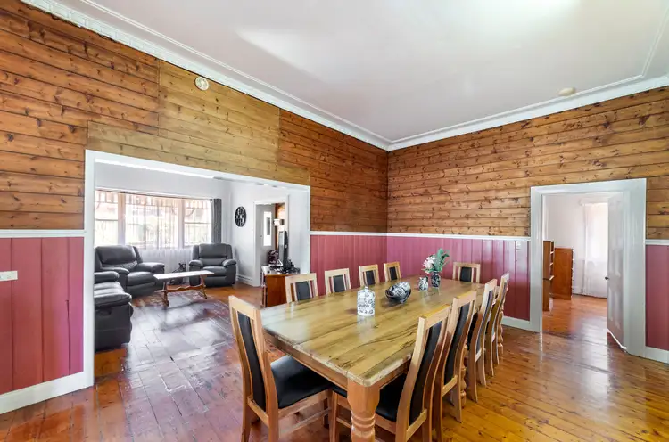Third view of Homely house listing, 16 Hotham Street, Warrnambool VIC 3280