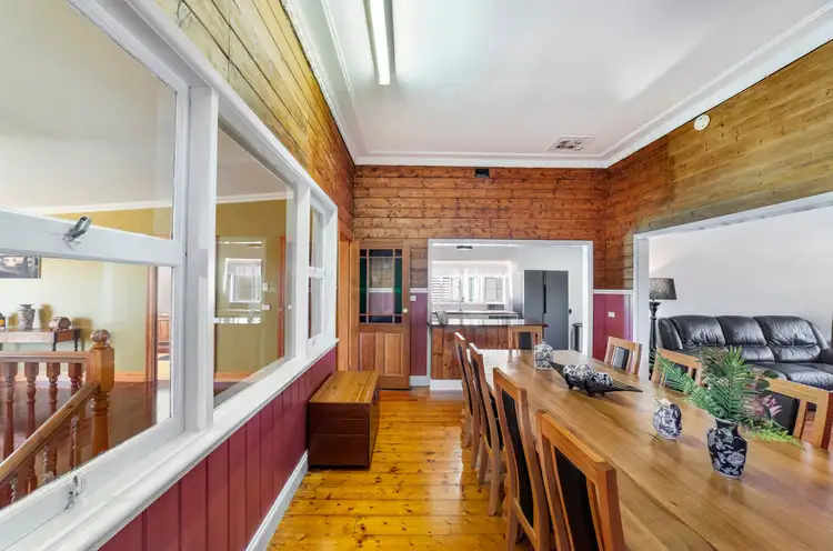 Fourth view of Homely house listing, 16 Hotham Street, Warrnambool VIC 3280