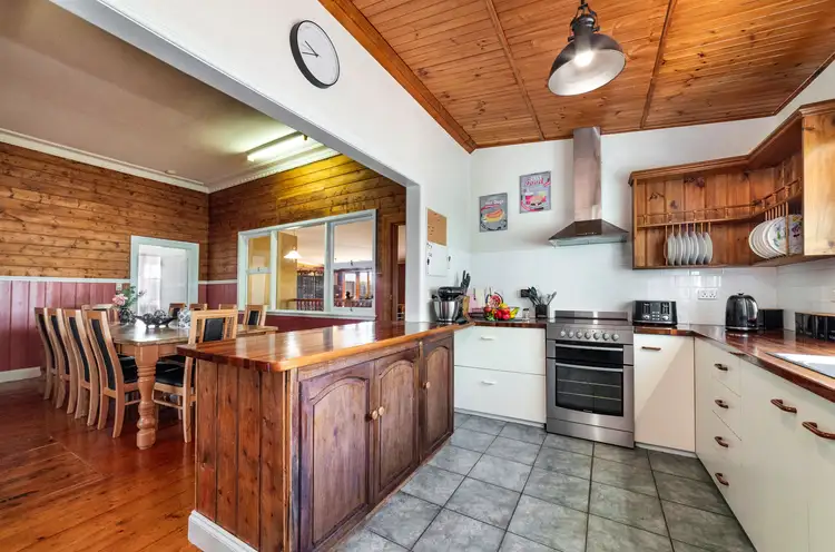 Sixth view of Homely house listing, 16 Hotham Street, Warrnambool VIC 3280