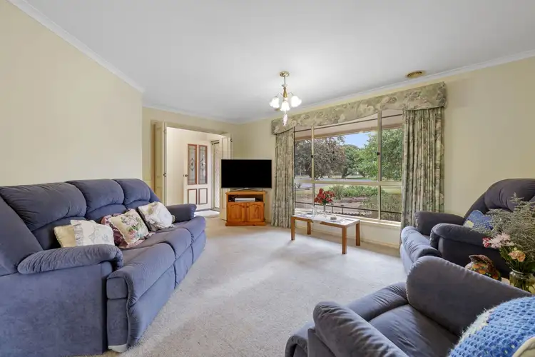 Third view of Homely house listing, 71 Silvester Street, Cobden VIC 3266